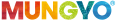 5df2fb6fc6e27